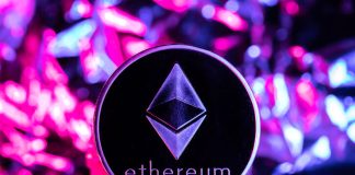 Tremendous Benefits of ETH! ETH