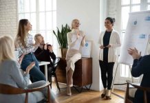 Employee-Recognition