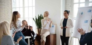 Employee-Recognition
