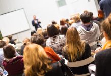 Dal Sohi Discusses 4 Reasons Why Global Education Matters More Than Ever Executive-Education