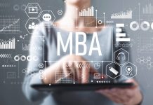 Postgraduate Programs in Singapore Postgraduate Programs in Singapore