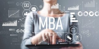 Postgraduate Programs in Singapore Postgraduate Programs in Singapore