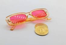 Fashion-and-Cryptocurrency