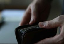Financial-Planning