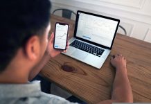 New To Investing? Here Are Some Useful Tips Financing