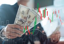 How to Invest in Forex and Make Money Invest in Forex and Make Money