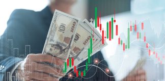How to Invest in Forex and Make Money Invest in Forex and Make Money