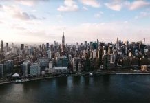 From Cambul to New York