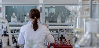 Gene Therapy