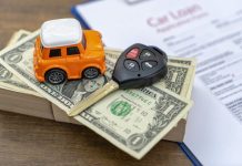 Is Car Title the Best Collateral to Secure a Loan? Car Title loan