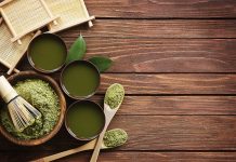 Here Are Some Drug Facts For You About Green Kratom Strains Green-Kratom
