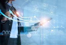Why Do Businesses Shift From a Growth to Optimization Mindset? Growth-Optimization