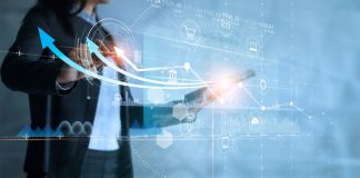 Growth-Optimization