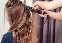 Expert Tips for Gorgeous Hair Hair Salon