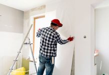 About Home Improvement Financing For Contractors Home-Improvement