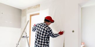 About Home Improvement Financing For Contractors Home-Improvement
