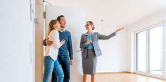 Is Your House Open-Home Viewing Ready Home Viewing