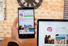 How to Get More Authentic Followers on Instagram How to Get More Authentic Followers on Instagram