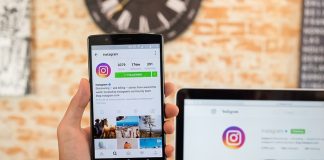 How to Get More Authentic Followers on Instagram