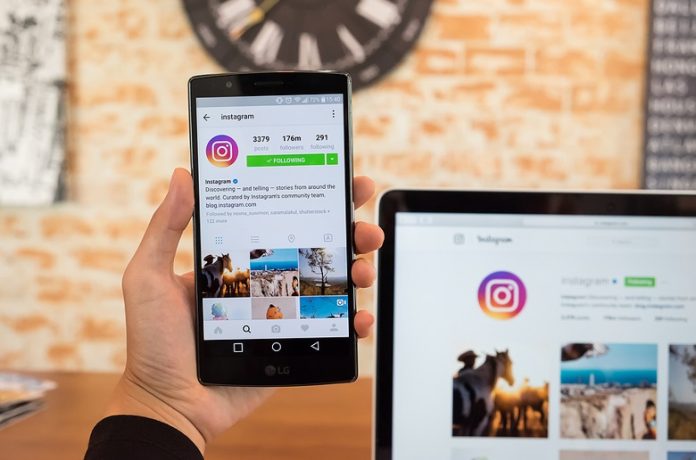 How to Get More Authentic Followers on Instagram