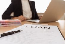 How to get a Title Loan in Michigan with Bad Credit – Tips and Advice loan