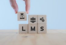 How to Streamline Your Business by Integrating Your LMS and CRM LMS