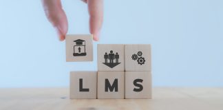 LMS