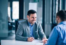 Which Is Better – A Long-Term Loan Or a Short-Term Loan? Loan