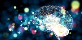 Machine-Learning-and-AI