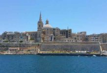 How Malta Has Turned From Being an International Investment Hub Into an Unreliable Offshore Investment Destination Malta-
