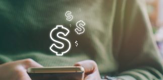 Online Wallet - Web 3