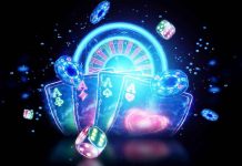 Online-casino