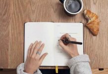 Organization-