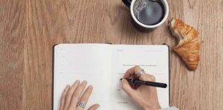 Organization-
