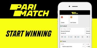 Parimatch Mobile App – Review 2022 Parimatch Mobile App