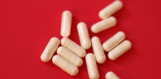 Pills