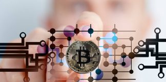 PowerCapital Review – A World Of Opportunity PowerCapital Review - A World Of Opportunity