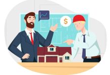Emerging Trends in the Real Estate Industry Real-Estate