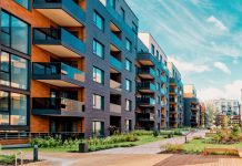 Real-Estate-Market