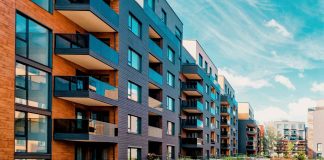 Real-Estate-Market