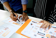 How To Use Reference Data Effectively Reference Data