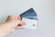 Repairing Credit Score