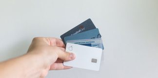 Looking for a Way to Repair Your Credit Score? Here is Some Advice Repairing Credit Score