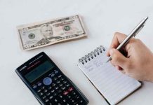 How Opting for an SMSF Account Maximizes Your Savings Savings-account