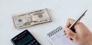 Savings-account