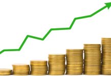 Raise Capital for Your Business