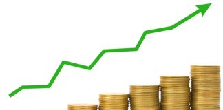 How to Raise Capital for Your Business Raise Capital for Your Business