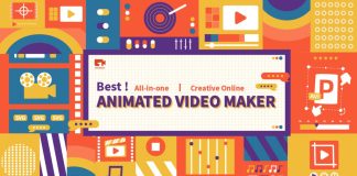 How to Make a PowerPoint Presentation for Business PowerPoint Presentation for Business