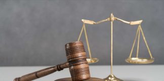 Insurance Claim