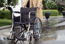 Claiming the Financial Side of Personal Injury Personal Injury